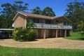 Property photo of 2 Tropic Gardens Drive Smiths Lake NSW 2428