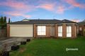 Property photo of 7 Joseph Court Pakenham VIC 3810