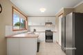 Property photo of 7 Joseph Court Pakenham VIC 3810