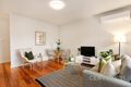 Property photo of 3/39 Scott Street Dandenong VIC 3175