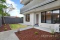 Property photo of 3/39 Scott Street Dandenong VIC 3175