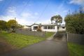 Property photo of 1235 Midland Highway Mangalore TAS 7030