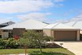 Property photo of 287 Peelwood Parade Halls Head WA 6210