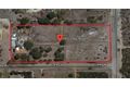 Property photo of 79 Coffey Road Banjup WA 6164