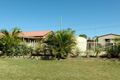 Property photo of 206 Thallon Road Brightview QLD 4311