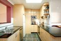 Property photo of 2A Abingdon Street North Balgowlah NSW 2093