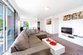 Property photo of 38 Wooli Street Yamba NSW 2464