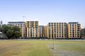 Property photo of 222/21-37 Waitara Avenue Waitara NSW 2077