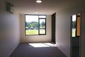 Property photo of 222/21-37 Waitara Avenue Waitara NSW 2077