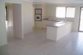 Property photo of 36 Balladong Loop Carramar WA 6031