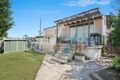 Property photo of 26A Hope Street Wyong NSW 2259