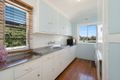 Property photo of 26A Hope Street Wyong NSW 2259