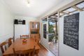 Property photo of 26A Hope Street Wyong NSW 2259