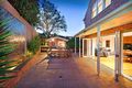 Property photo of 1 Surrey Court Ivanhoe VIC 3079