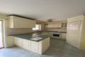 Property photo of 9 Bianchi Court Keilor Downs VIC 3038