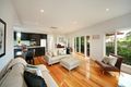 Property photo of 31 Toward Street Murrumbeena VIC 3163