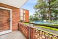 Property photo of 28/7 Bortfield Drive Chiswick NSW 2046