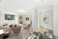 Property photo of 28/7 Bortfield Drive Chiswick NSW 2046