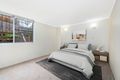Property photo of 28/7 Bortfield Drive Chiswick NSW 2046