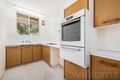 Property photo of 28/7 Bortfield Drive Chiswick NSW 2046