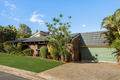 Property photo of 44 Euree Street Kenmore QLD 4069