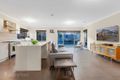 Property photo of 3 Bayside Drive Point Cook VIC 3030
