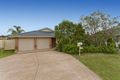 Property photo of 5 Myrtle Place Medowie NSW 2318