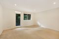 Property photo of 5/59 Tebbutt Street Leichhardt NSW 2040