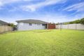 Property photo of 20 Burgess Road South Penrith NSW 2750