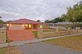 Property photo of 12 Instone Street Hilton WA 6163