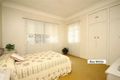 Property photo of 7 Onslow Street Ascot QLD 4007
