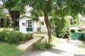 Property photo of 24 Allambie Avenue Northmead NSW 2152