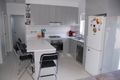 Property photo of 11 Greenslope Street South Wentworthville NSW 2145