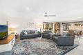 Property photo of 44 Kyla Crescent Port Macquarie NSW 2444