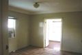 Property photo of 28 McBride Road Pinkenba QLD 4008