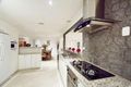 Property photo of 17 Sunnyvale Crescent Keysborough VIC 3173