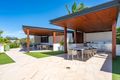 Property photo of 87/1 Vue Boulevard Robina QLD 4226