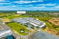 Property photo of 87/1 Vue Boulevard Robina QLD 4226