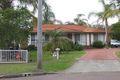 Property photo of 3 Canberry Close Buff Point NSW 2262