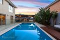 Property photo of 3 Bayside Drive Point Cook VIC 3030