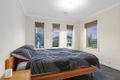 Property photo of 3 Bayside Drive Point Cook VIC 3030