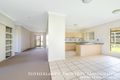 Property photo of 3 Rosefinch Street Upper Coomera QLD 4209