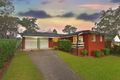Property photo of 40 Quarter Sessions Road Westleigh NSW 2120