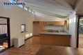 Property photo of 179 Minninup Road Withers WA 6230