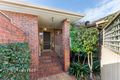 Property photo of 2/30 Wanda Road Caulfield North VIC 3161