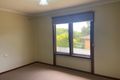 Property photo of 522 Hicks Place North Albury NSW 2640