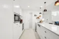 Property photo of 111/22-24 Ben Lexcen Place Robina QLD 4226