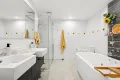 Property photo of 111/22-24 Ben Lexcen Place Robina QLD 4226