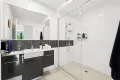 Property photo of 111/22-24 Ben Lexcen Place Robina QLD 4226