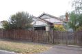 Property photo of 19 Park Road Glen Iris VIC 3146